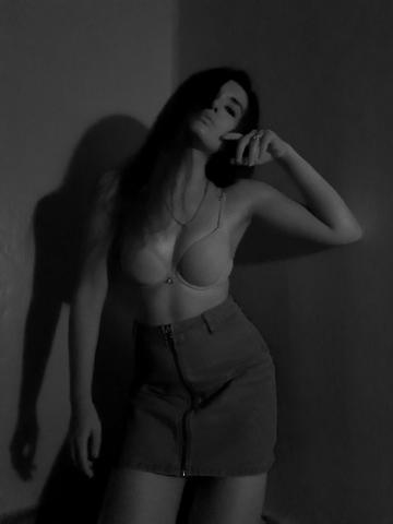 Лолита
